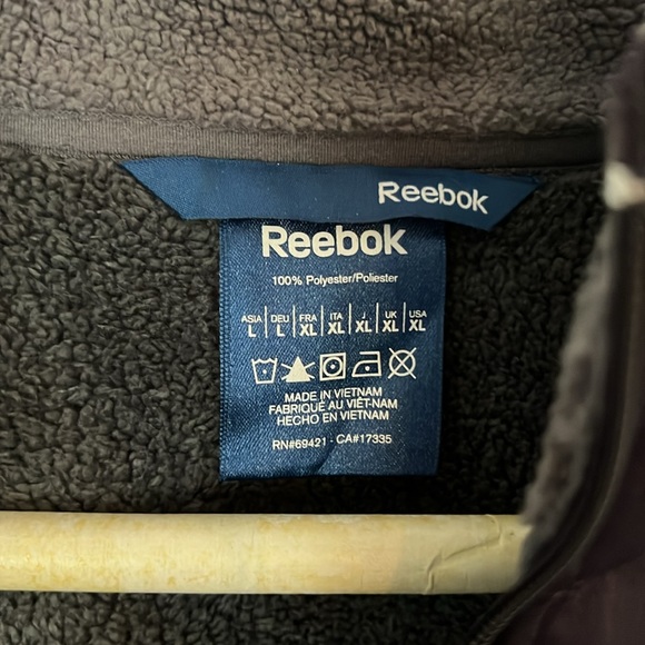 Jacket - Picture 5 of 6